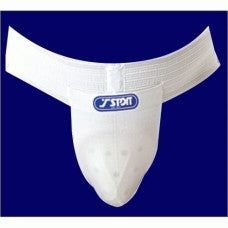 TAGB Gladiator Groin Guard (Inside)
