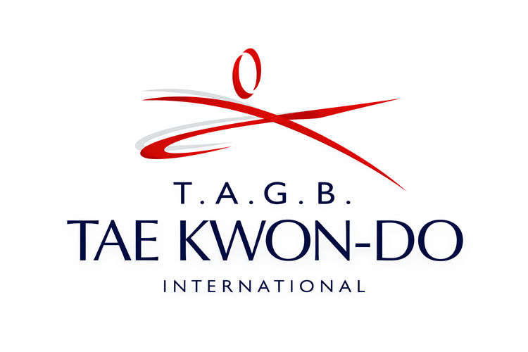 TAGB Taekwondo Uniforms & Clothing