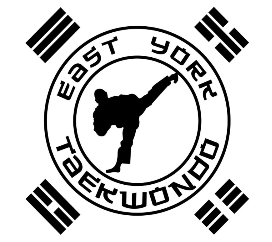 Original Club Design Collection from 2011