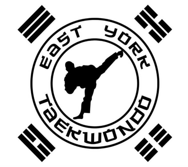 Original Club Design Collection from 2011