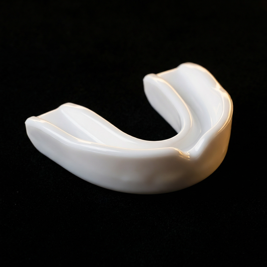 Gum Shield (Mouthguard) Colour Various